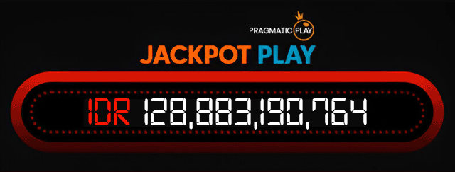 Jackpot Mobile MINI178